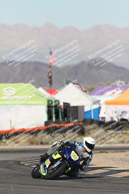 media/Jan-17-2026-CVMA (Sat) [[ab348a895b]]/Race 8-Formula 40 Open/